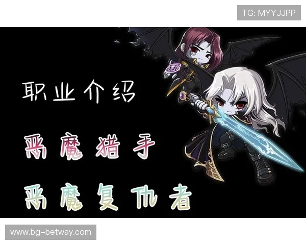 以法师地牢技能为核心探索奇幻世界中冒险与成长的全新体验